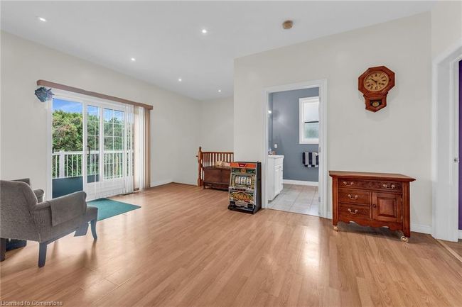 7 Robinson St S, House other with 6 bedrooms, 2 bathrooms and 8 parking in Grimsby ON | Image 27