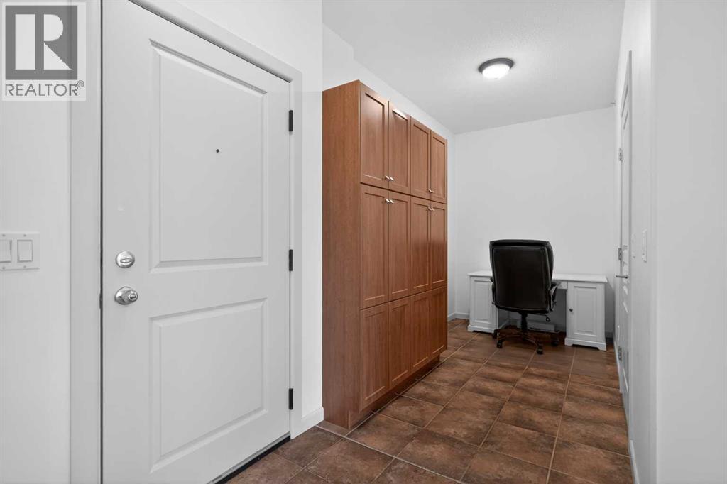 Residential in Calgary 4