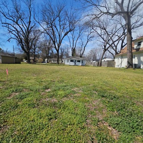 1153 S Maryland Avenue, Springfield, MO, 65807 | Card Image