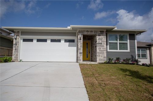 10712 Deaton Ln, Austin, TX, 78754-5546 | Card Image