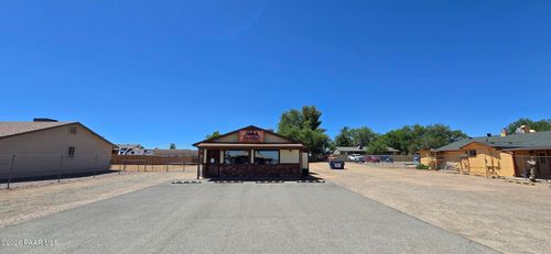 437 Butterfield Rd, Chino Valley, AZ, 86323-5614 | Card Image