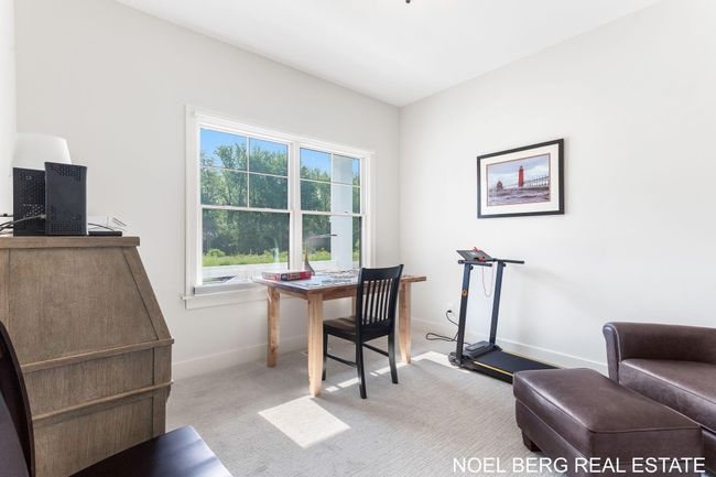 17-web-or-mls-18153-newgate-ln | Image 32