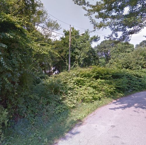 0 Avon Ave, Warwick, RI, 02889 | Card Image