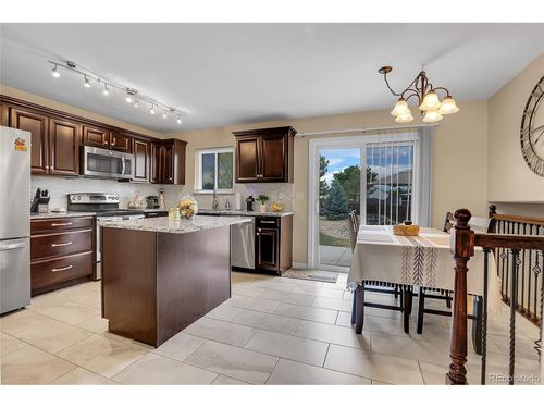 1599 S Bahama St, Aurora, CO, 80017-4410 | Card Image