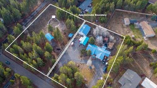 52529 Deer Field Dr, La Pine, OR, 97739-8821 | Card Image