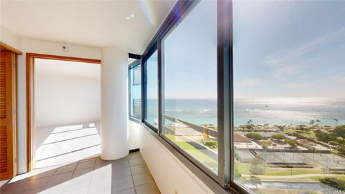 apt-2302-1330 Ala Moana Blvd, Honolulu, HI, 96814-4231 | Card Image