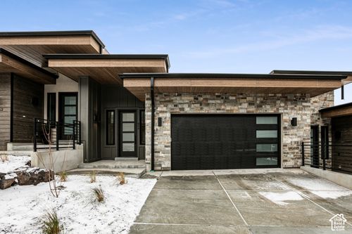 6-854 E Klaim Dr, Hideout, UT, 84036-1441 | Card Image