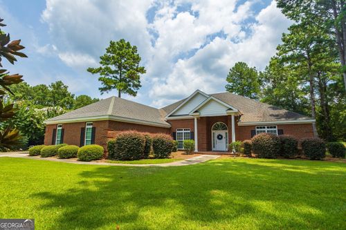 4882 Summit Ridge Rd, Valdosta, GA, 31602-5010 | Card Image