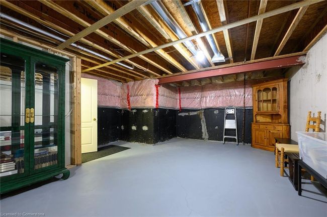 18 - 1439 Niagara Stone Rd, Townhouse with 2 bedrooms, 2 bathrooms and 2 parking in Niagara on the Lake ON | Image 29