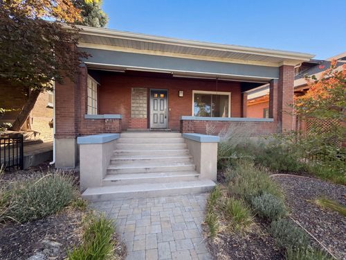 384 E St, Salt Lake City, UT, 84103-2755 | Card Image