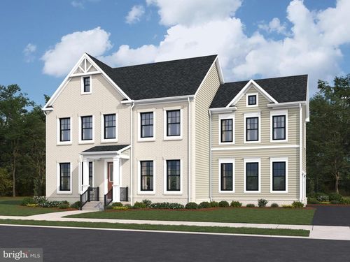 homesite-95-5160 Carters Crossing Avenue, MARSHALL, VA, 20115 | Card Image