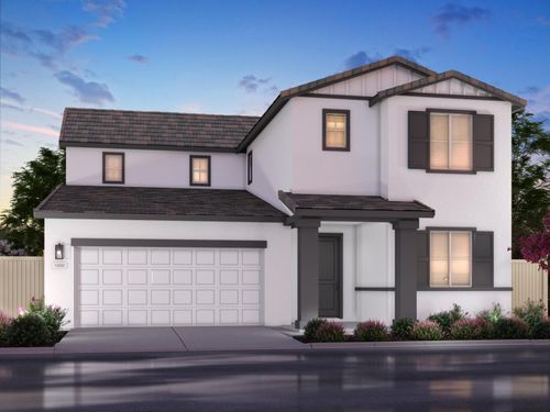 1408 Monkton Way, Sacramento, CA, 95835 | Card Image