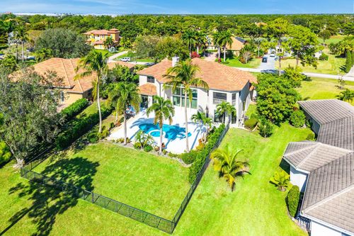 10500 Sw Lands End Pl, Palm City, FL, 34990-7803 | Card Image