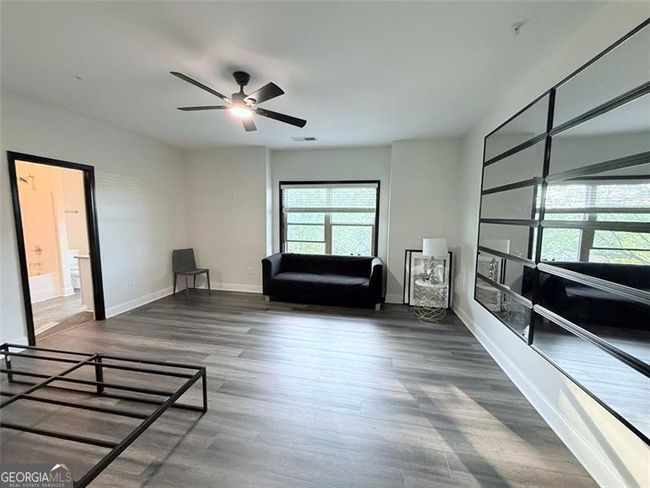 38 - 3076 Quantum Ln, House other with 3 bedrooms, 4 bathrooms and 1 parking in Chamblee GA | Image 16