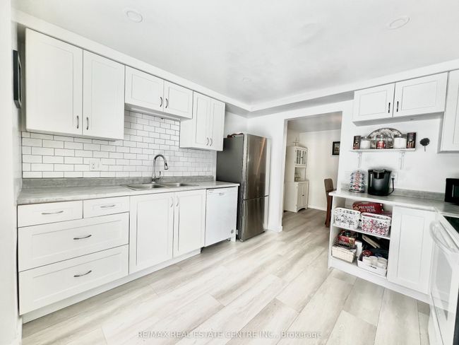 616 Canfield Pl, House other with 3 bedrooms, 2 bathrooms and 2 parking in Shelburne ON | Image 14