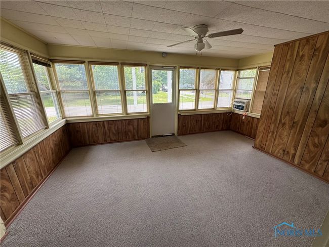 201 Rings St, House other with 3 bedrooms, 2 bathrooms and 2 parking in West Unity OH | Image 24