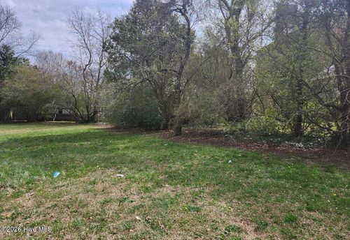 000 Selden St, Elizabeth City, NC, 27909 | Card Image