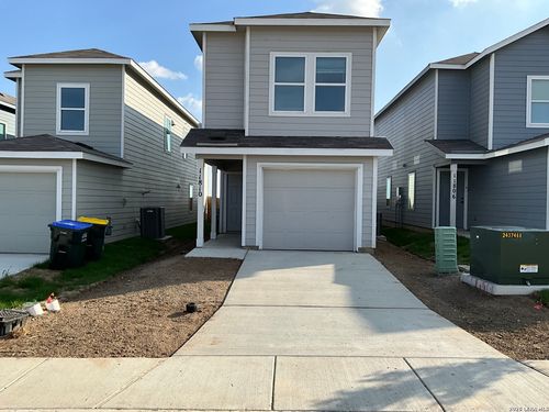 11810 Spiderwort Rdg, Converse, TX, 78109 | Card Image