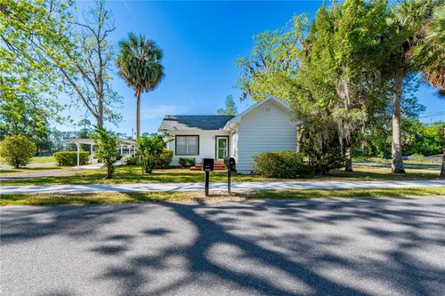 25749 1st Ave, NEWBERRY, FL, 32669-4193 | Card Image