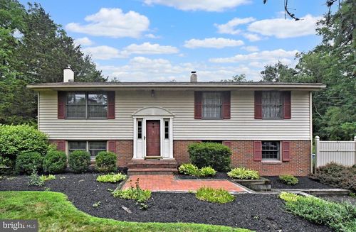 2390 Lenhart Road, COLMAR, PA, 18915 | Card Image