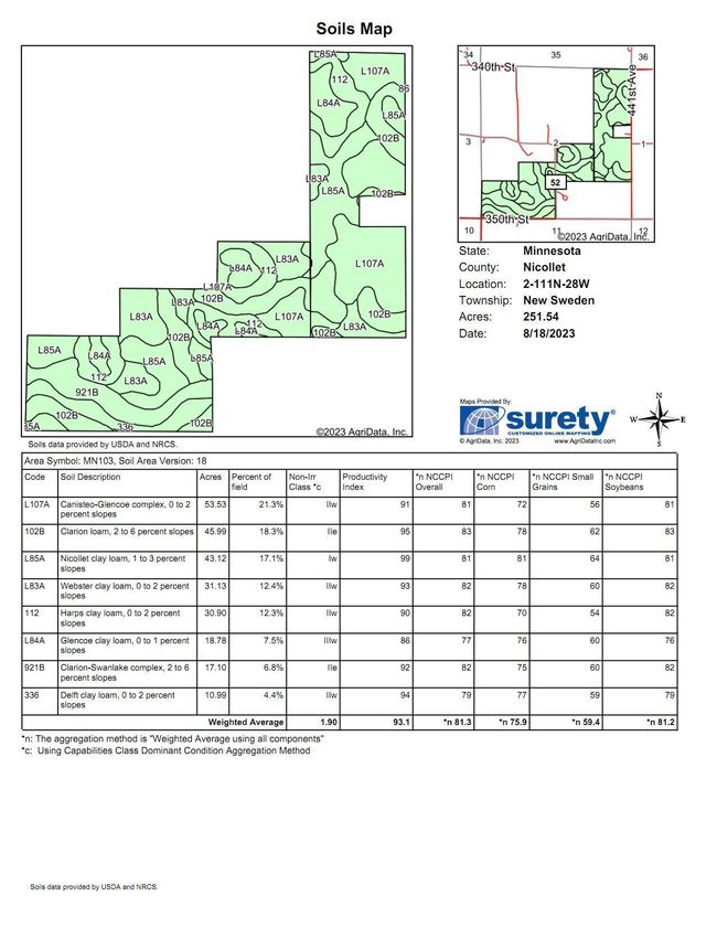 Soils_MapOverview.jpg | Image 6