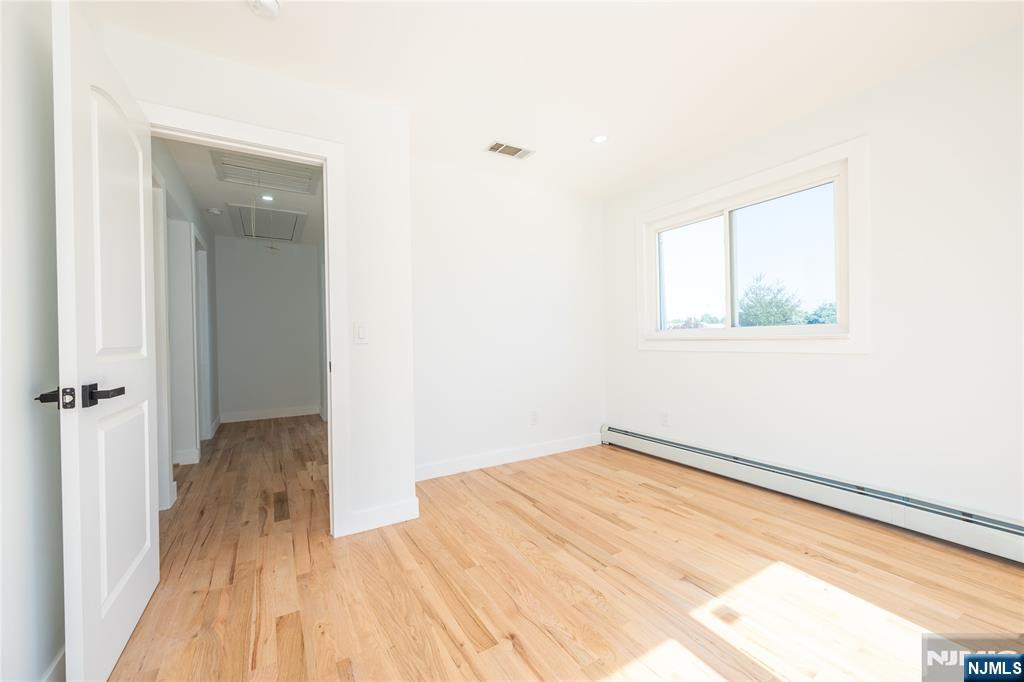 Residential in Saddle Brook 3