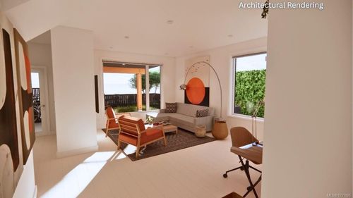 a-1051 4th St, Courtenay, BC, V9N1H6 | Card Image