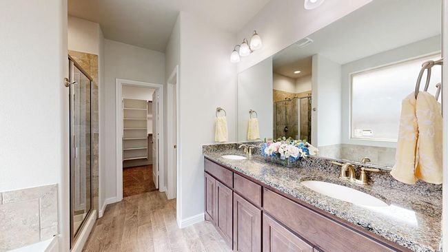 7009 Mcpherson Ln, House other with 3 bedrooms, 2 bathrooms and 2 parking in Midland TX | Image 14