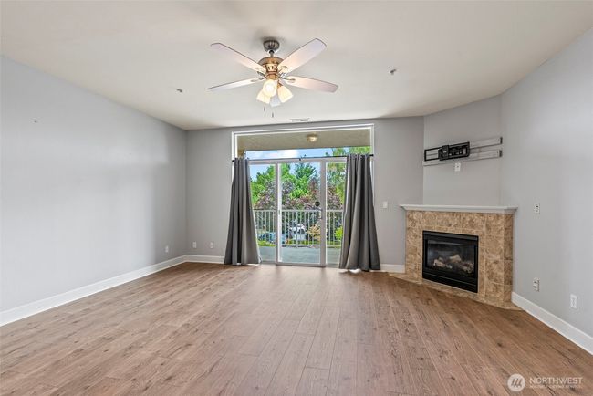 UNIT-102 - 1548 River Rd, Condo with 2 bedrooms, 2 bathrooms and 1 parking in Longview WA | Image 10