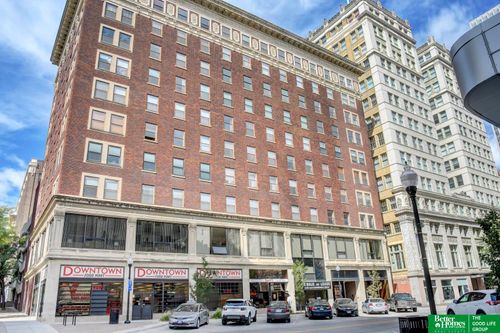 apt-304-312 S 16th St, Omaha, NE, 68102-2217 | Card Image