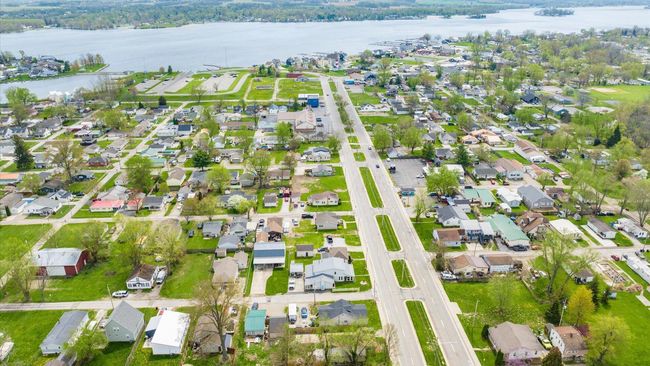11047 Hebron Rd, Home with 0 bedrooms, 0 bathrooms and null parking in Buckeye Lake OH | Image 9
