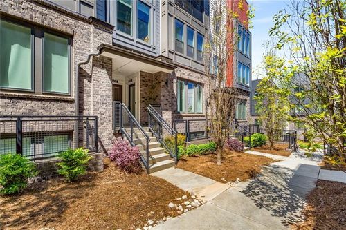 unit-504-383 Pratt Dr Se, Atlanta, GA, 30315-2148 | Card Image