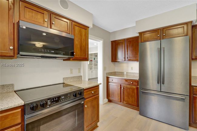 22 Headlands Dr, House other with 3 bedrooms, 3 bathrooms and null parking in Hilton Head Island SC | Image 13