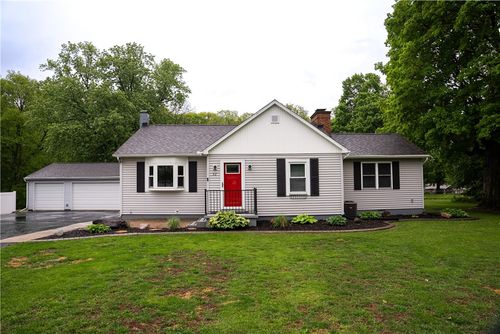 52 Del Valley Rd, Danville, IL, 61832-5349 | Card Image