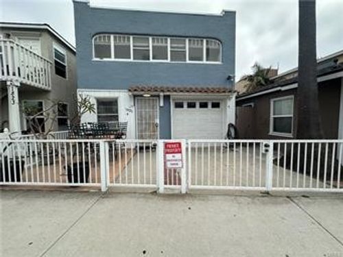 1825 Balboa Blvd, Newport Beach, CA, 92663 | Card Image