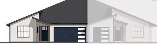 28-1126 Fairhaven Loop, Richland, WA, 99352 | Card Image