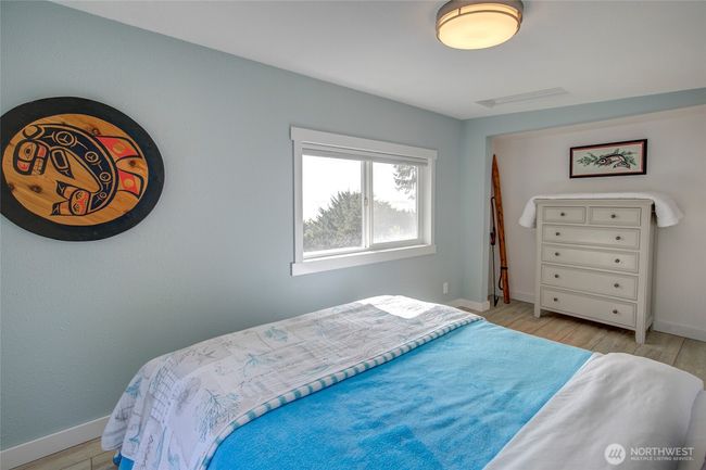 54 Copalis Rock Ln, House other with 2 bedrooms, 2 bathrooms and null parking in Copalis Beach WA | Image 23
