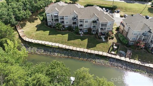 unit-409-108 Pier 33 Dr, Mooresville, NC, 28117-5532 | Card Image