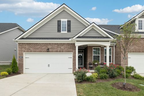 1421 Autumn Leaf Ln, Mount Juliet, TN, 37122-2299 | Card Image
