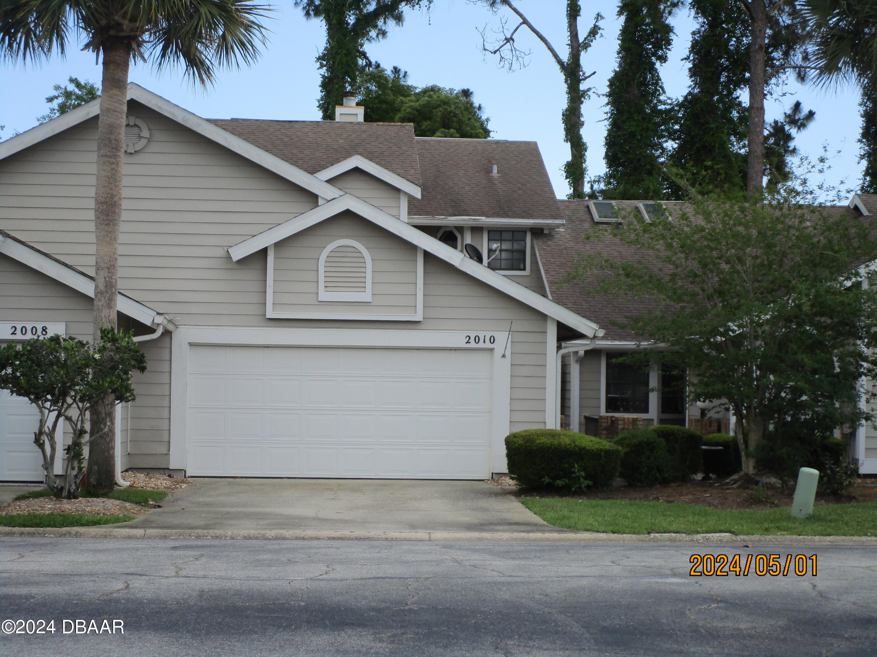 Cornell Pl, Port Orange, FL 32128