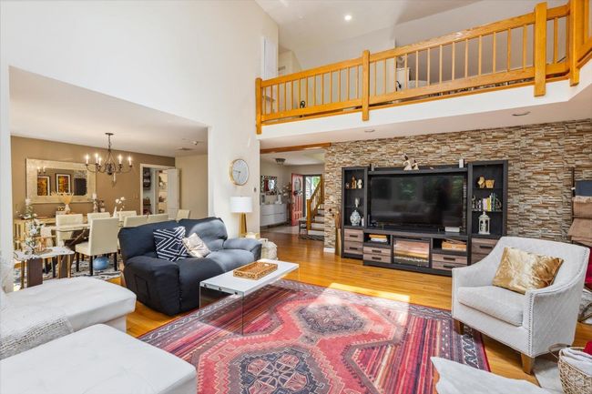 10 Cranberry Rd, House other with 5 bedrooms, 5 bathrooms and null parking in Keene NH | Image 10