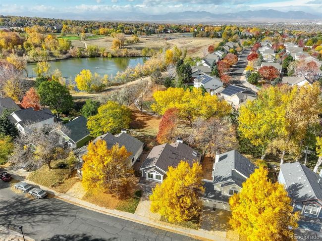 Cedar Bridge Neighborhood | Image 45