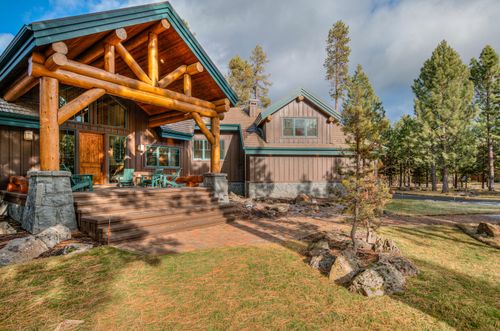 56770 Nest Pine Dr, Bend, OR, 97707-2011 | Card Image