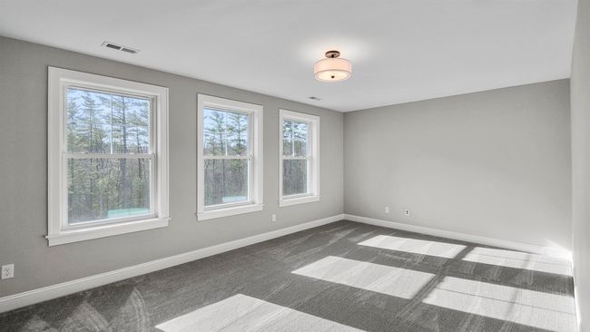 LOT-2 - 113 N River Rd, House other with 3 bedrooms, 3 bathrooms and null parking in Epping NH | Image 18