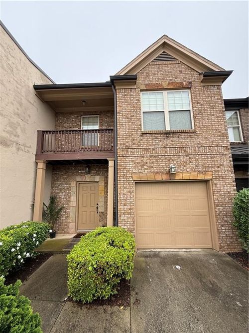 2508 Morgan Chase Dr, Buford, GA, 30519-3037 | Card Image