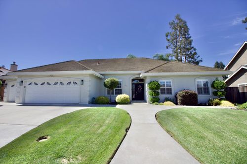 912 Bogarin Lane, Ripon, CA, 95366 | Card Image