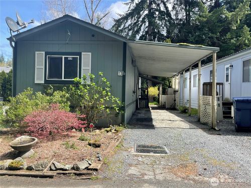 trlr-13-17410 87th Ave Se, Snohomish, WA, 98296-8005 | Card Image