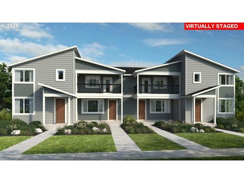 3763 Sw Knapp Dr, Gresham, OR, 97080 | Card Image