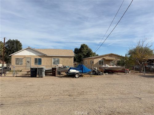 226 Cottonwood Ln, Blythe, CA, 92225 | Card Image