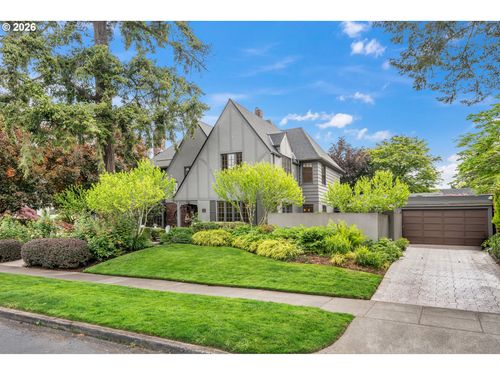 2260 Ne 32nd Ave, Portland, OR, 97212 | Card Image